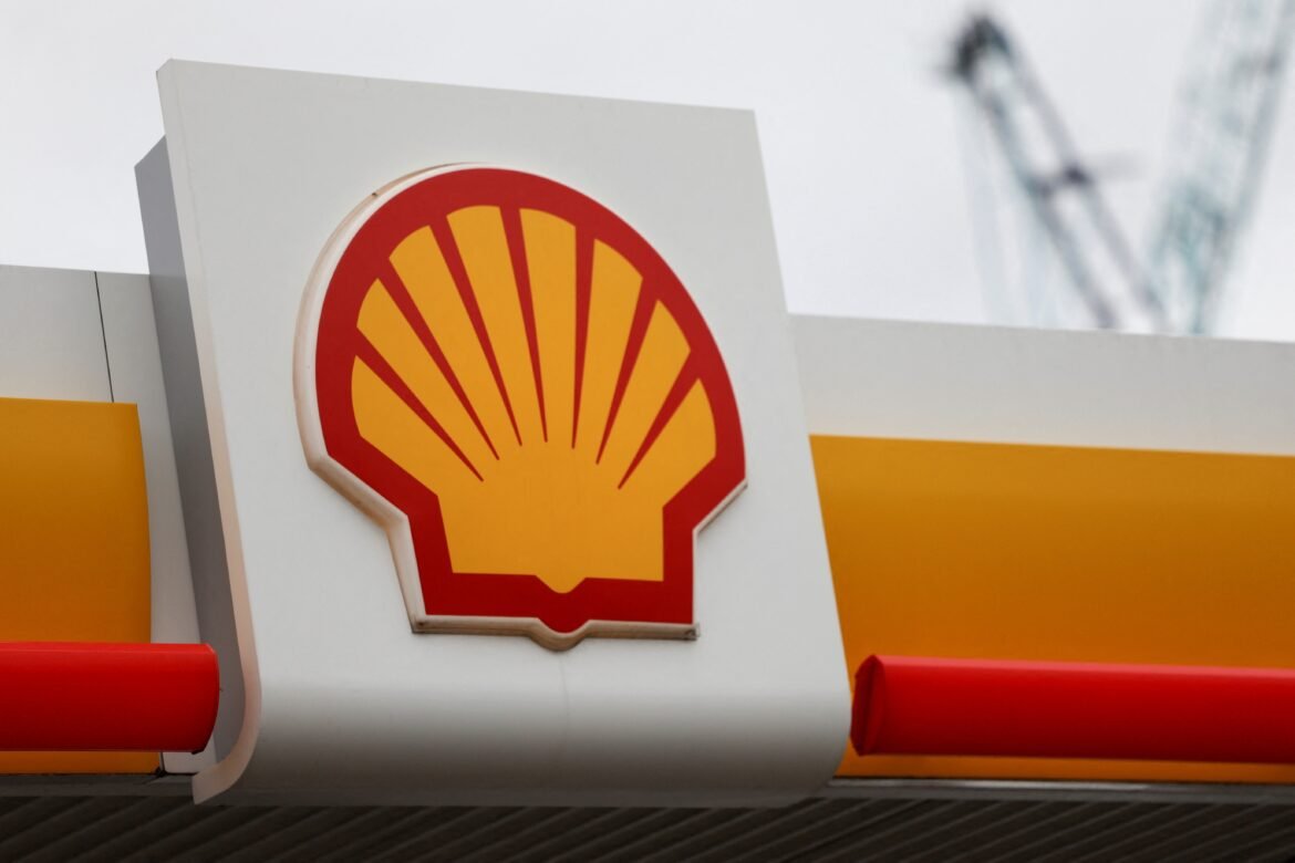 shell-sinaliza-menor-producao-de-gas-em-meio-a-guerra-no-ira-|-g1