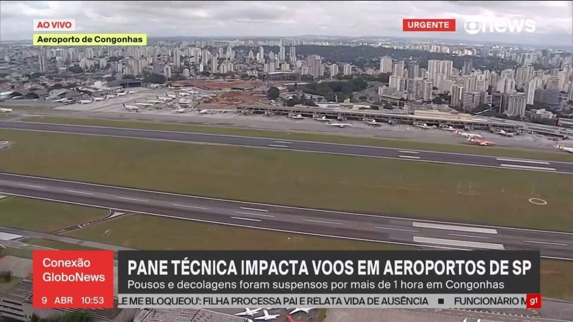 fab-diz-que-houve-‘problema-tecnico-operacional’-em-sp-e-que-caso-esta-sendo-apurado