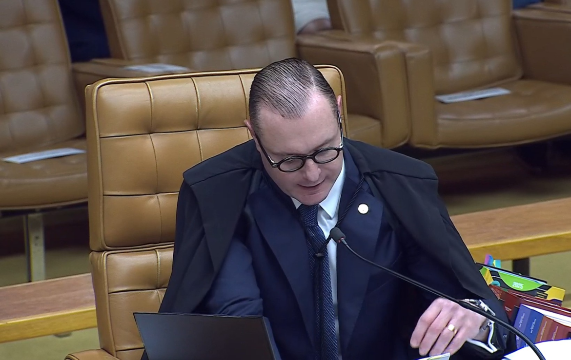 ministros-do-stf-debatem-hipotese-de-manter-governador-interino-do-rj-ate-outubro-e-unificar-eleicoes