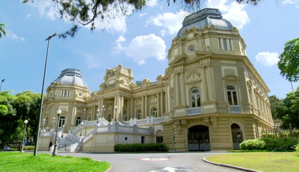 advogado-do-psd-diz-que-‘rio-virou-gotham-city’-ao-defender-eleicao-direta-para-mandato-tampao-de-governador