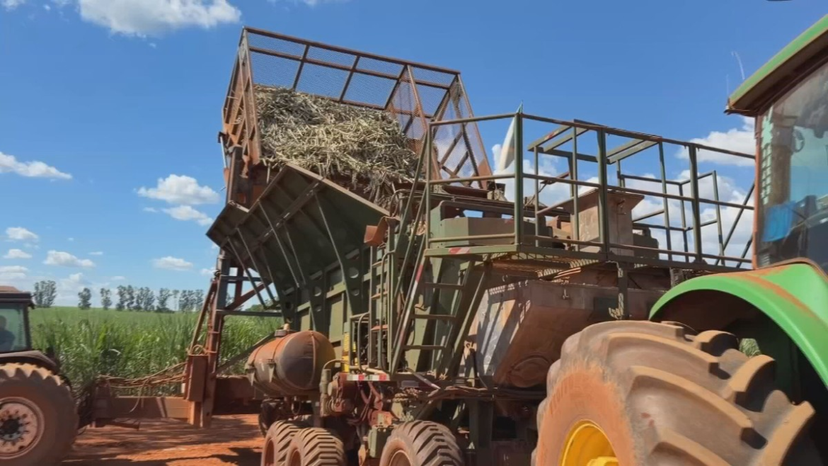 alta-do-diesel-preocupa-produtores-de-cana-no-inicio-da-safra-|-g1