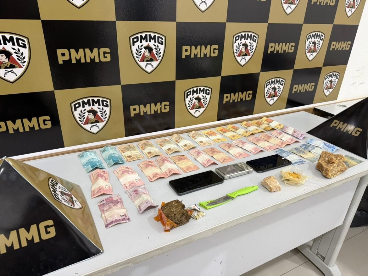 nervosismo-em-ponto-de-trafico-termina-com-suspeito-preso-apos-tentar-fugir-em-jaiba