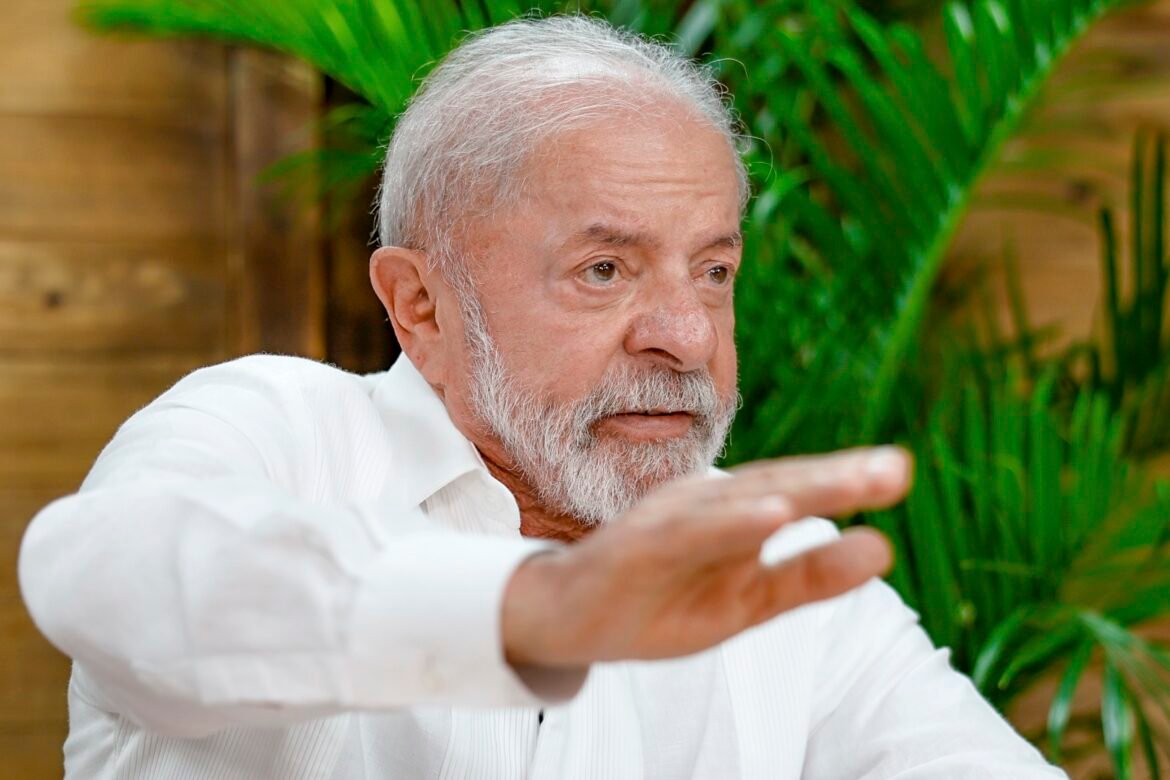 lula-pede,-e-equipe-economica-pode-barrar-quem-quer-refinanciar-dividas-de-apostar-em-bets