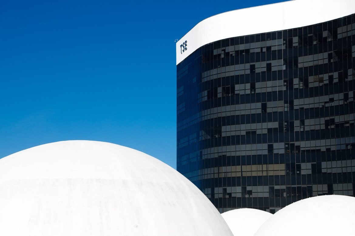 eleicoes-2026:-tse-elege-novo-comando-nesta-semana;-entenda-as-funcoes-e-como-funciona