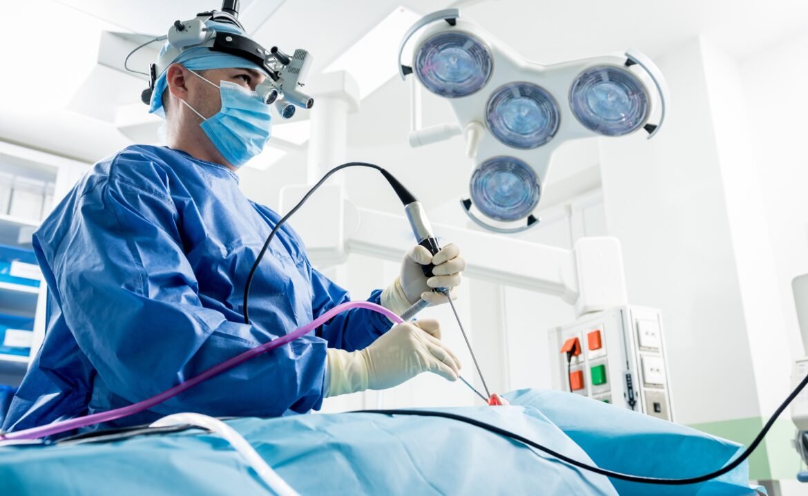 material-que-hoje-e-jogado-fora-pode-ajudar-a-detectar-cancer-de-estomago,-mostra-estudo-brasileiro