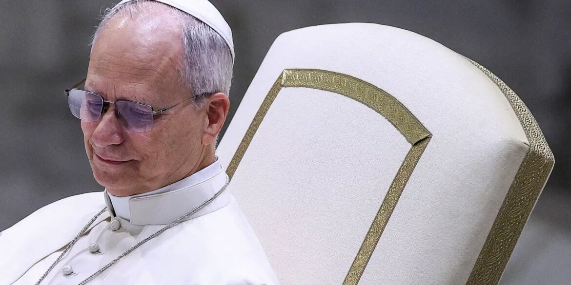 papa-responde-a-trump:-“nao-tenho-medo-do-presidente-dos-eua”