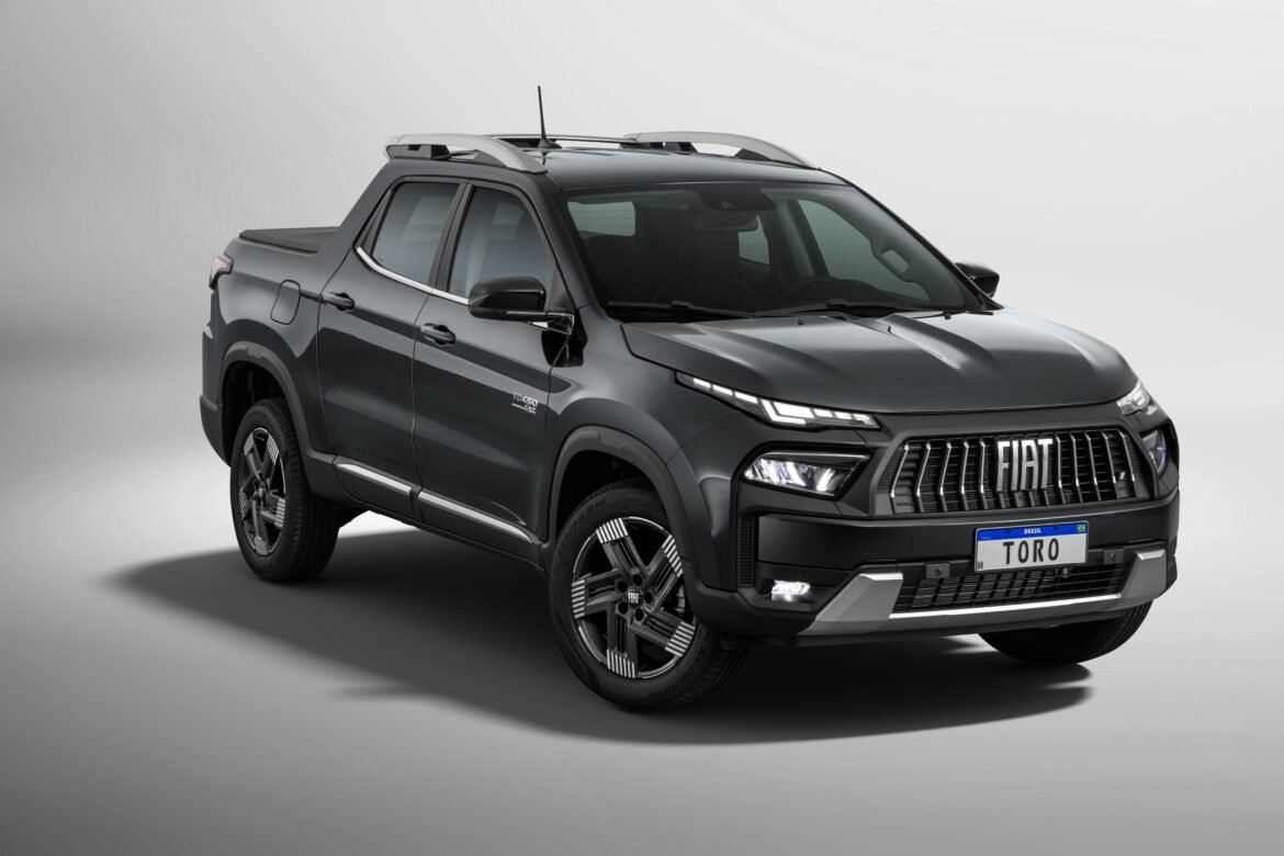 fiat-toro-tem-recall-no-brasil-por-risco-de-incendio-|-g1