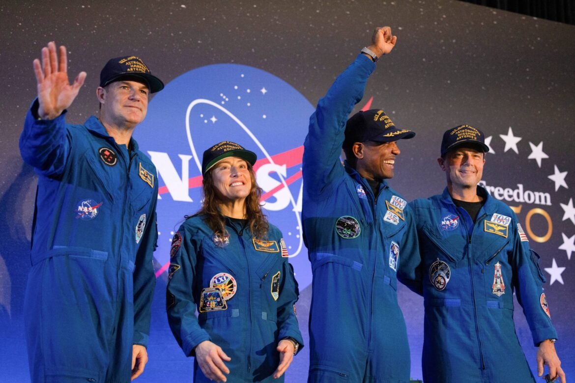 volta-a-lua-custa-bilhoes-—-mas-o-que-os-eua-ganham-com-isso?-|-g1