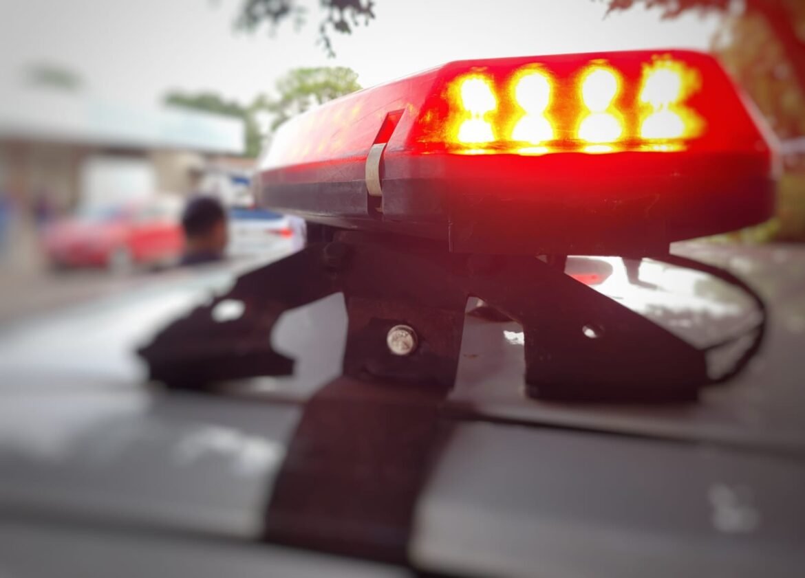 motorista-de-aplicativo-e-ameacado-com-faca-e-tem-carro-roubado-em-montes-claros