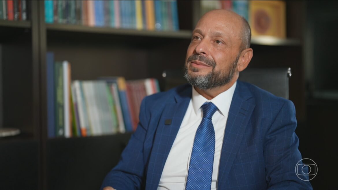 filas-em-ano-eleitoral-levaram-governo-lula-a-trocar-comando-do-inss