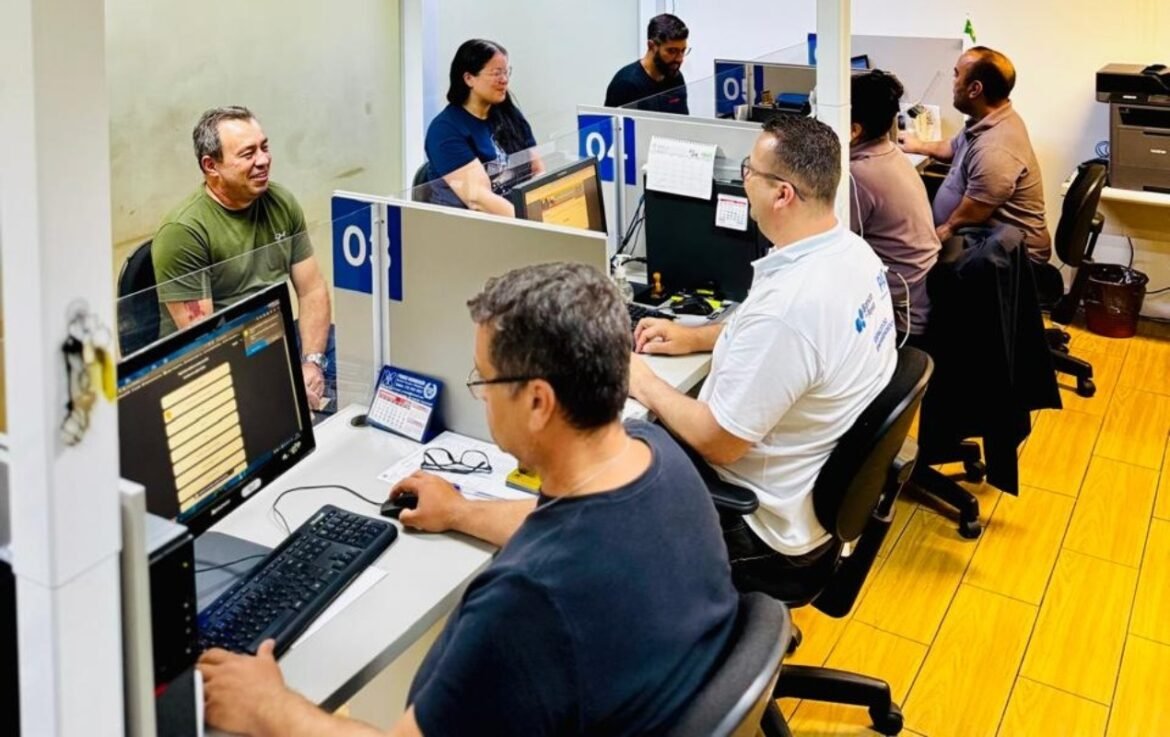 banco-mundial-alerta-para-crise-global-de-empregos-mesmo-apos-fim-da-guerra-no-oriente-medio-|-g1