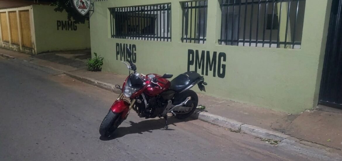 suspeitos-de-homicidio-e-tentativa-de-homicidio-contra-irmaos-em-contagem-sao-presos-em-jequitai