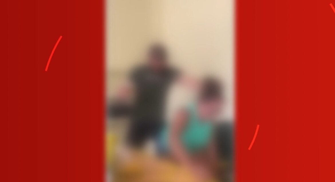 video:-festa-em-casa-de-apoio-a-pessoas-com-cancer-em-jaiba-causa-demissao-de-servidores