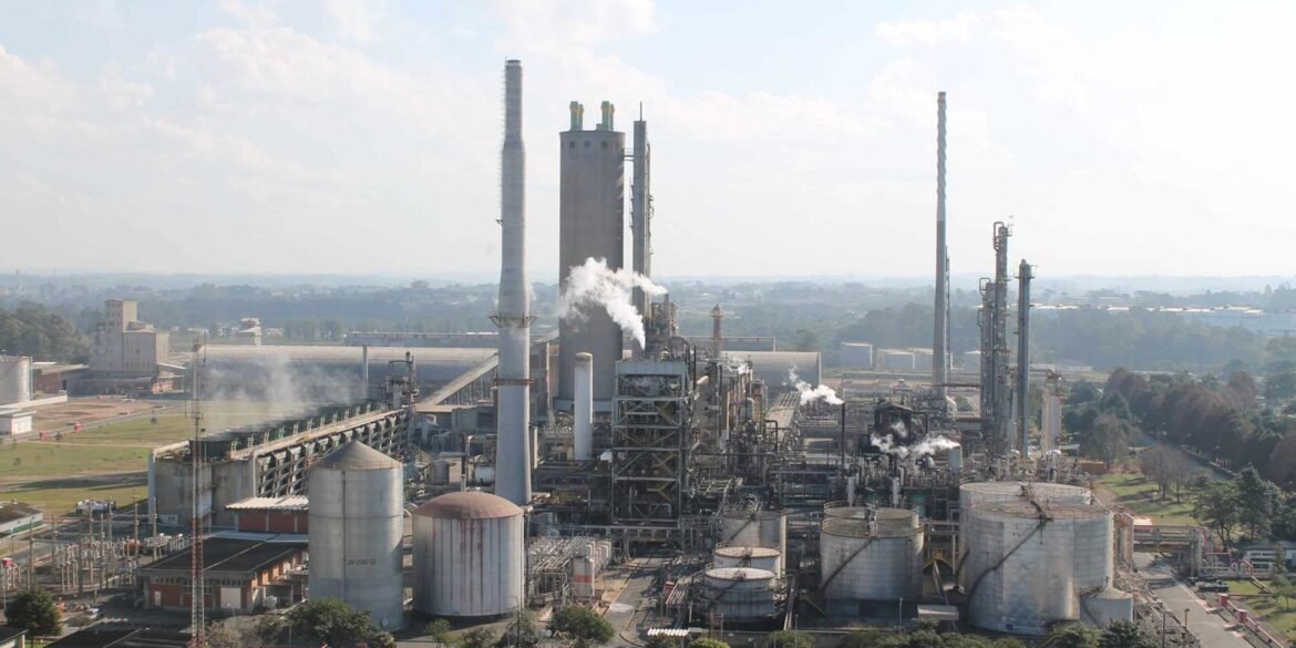 petrobras-vai-retomar-obras-de-unidade-de-fertilizantes-no-mato-grosso