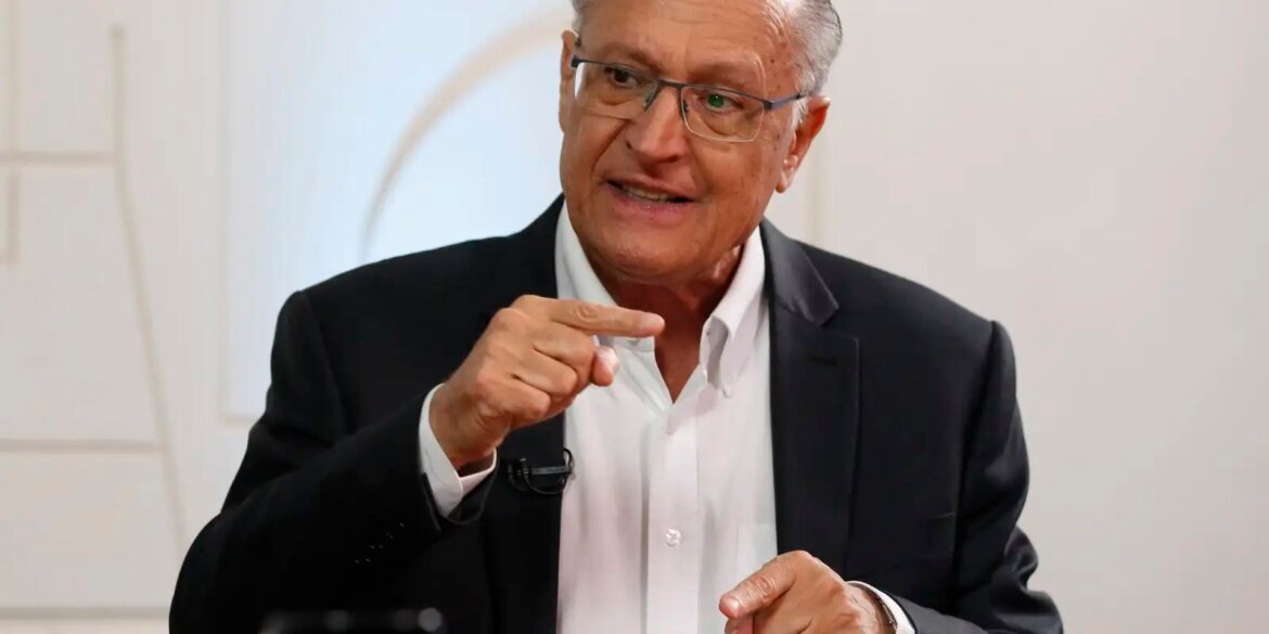 alckmin:-so-um-estado-ainda-nao-aderiu-ao-subsidio-do-diesel