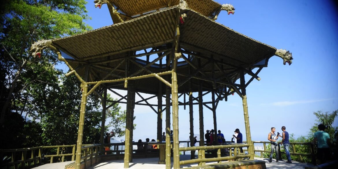 parque-nacional-da-tijuca,-no-rio,-e-o-mais-frequentado-do-pais