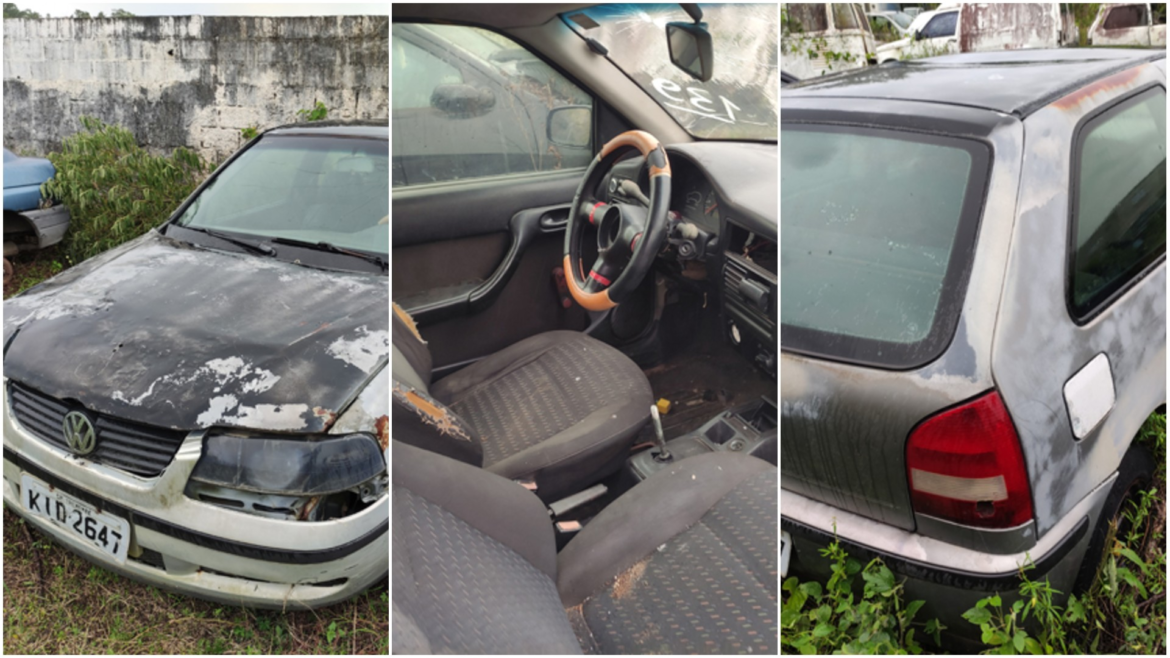 novo-leilao-do-detran-sp-tem-veiculos-a-partir-de-r$-1.000;-veja-como-participar-|-g1