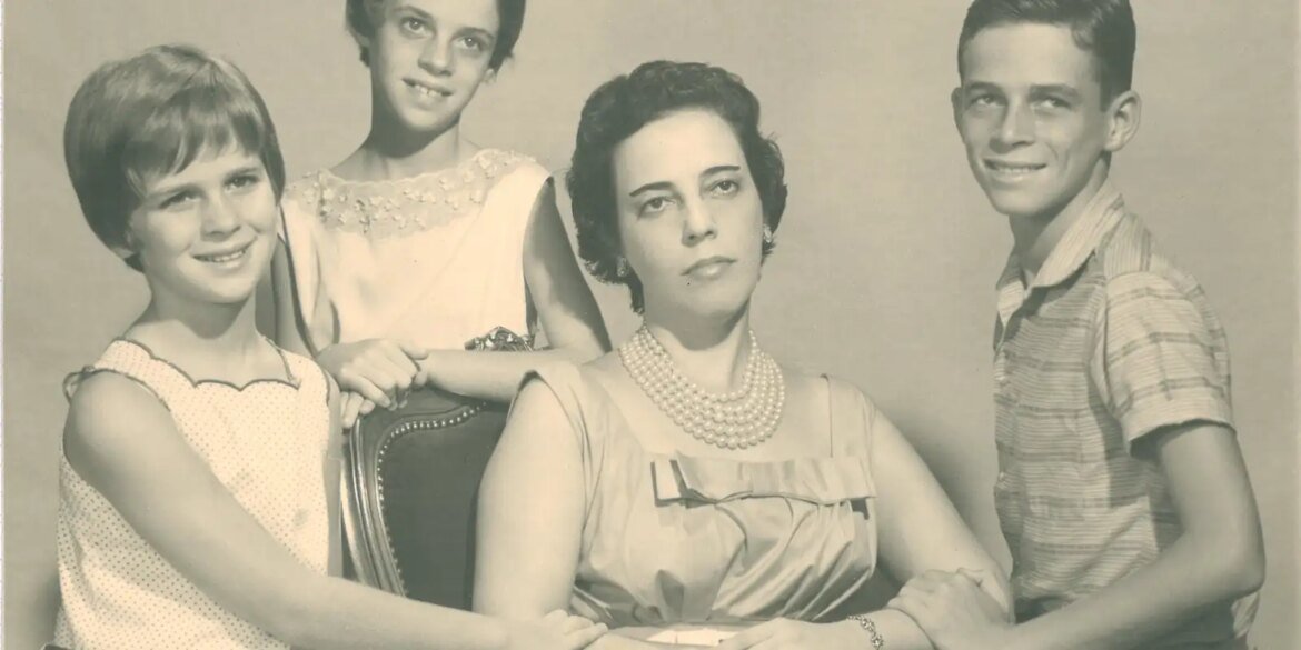 morta-ha-50-anos,-zuzu-angel-usou-a-maternidade-como-arma-politica