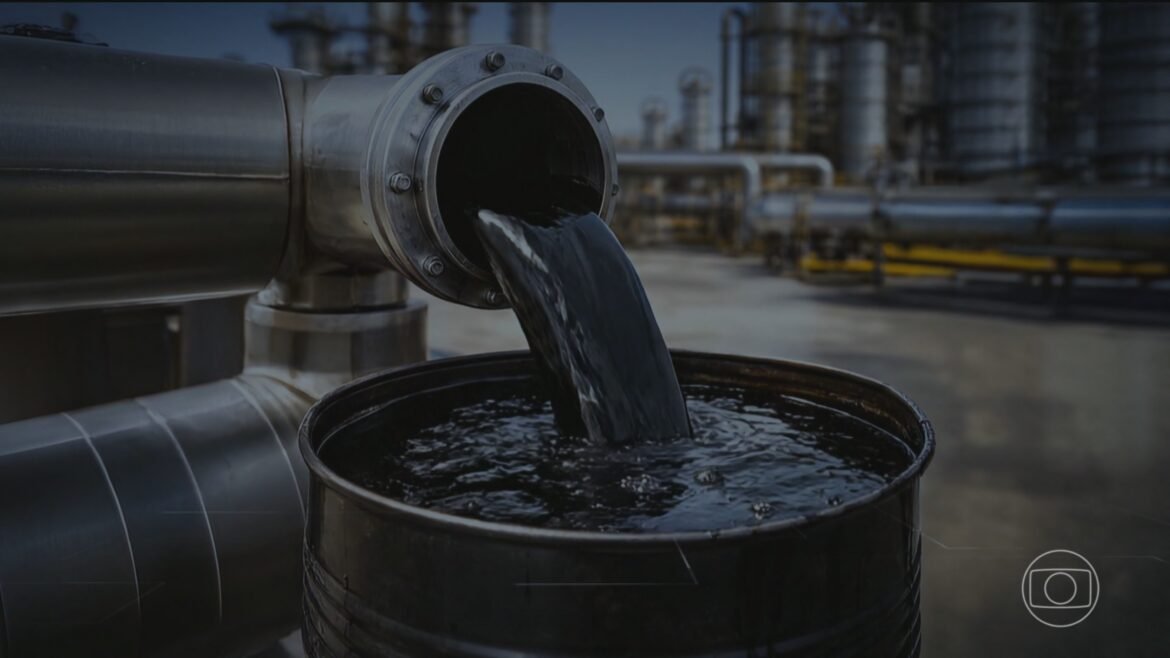 fmi-eleva-projecao-de-crescimento-do-brasil-em-2026-|-g1