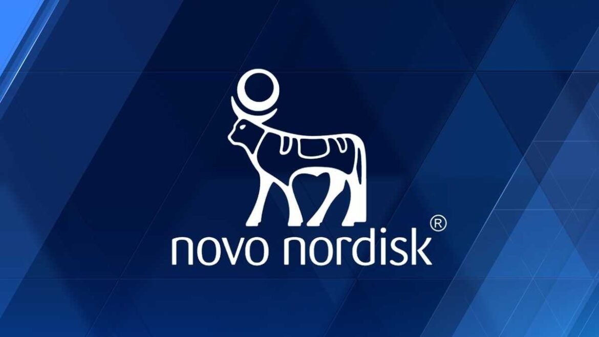 novo-nordisk,-dona-do-ozempic,-anuncia-alianca-com-openai-para-desenvolver-remedios