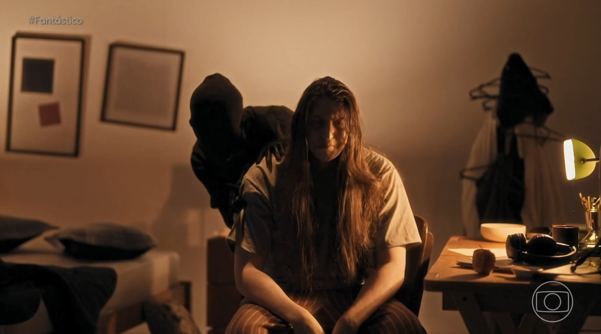 uma-a-cada-cinco-pessoas-no-mundo-tem,-ja-teve-ou-vai-ter-depressao,-diz-oms;-veja-sinais-de-alerta