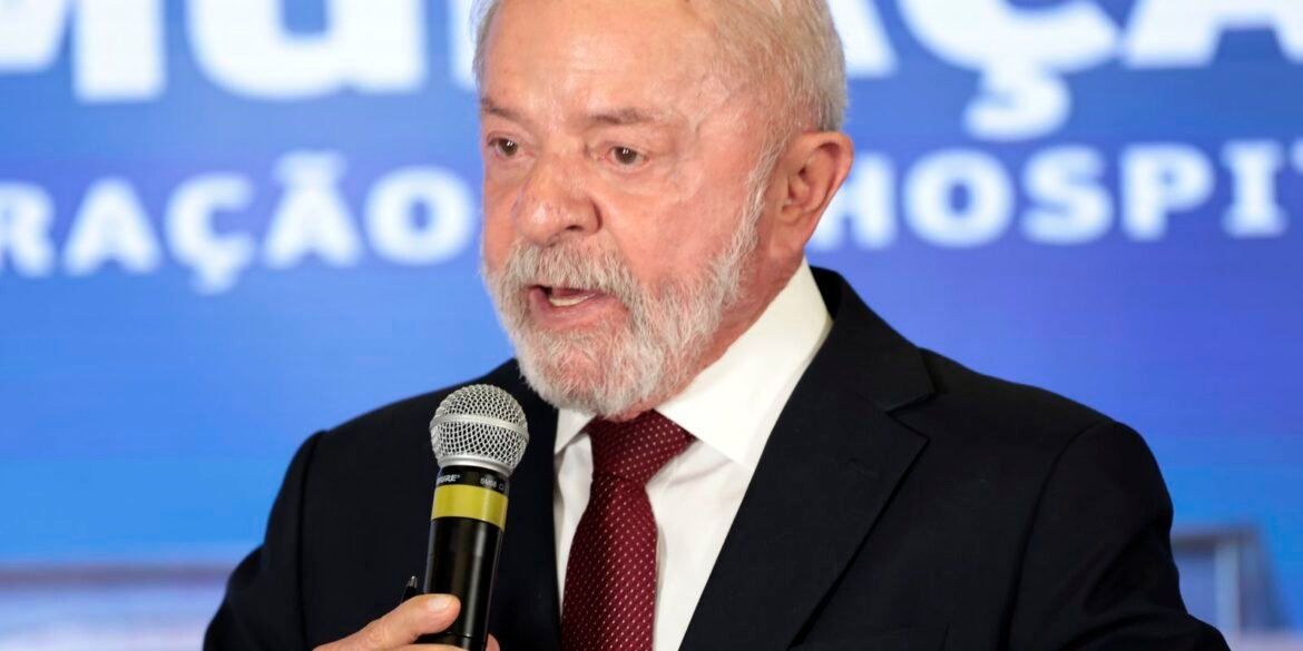 lula-critica-ameacas-de-trump-ao-mundo-e-defende-papa-leao-xiv