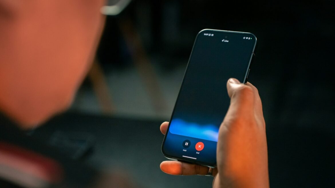 gemini,-ia-do-google,-aumenta-integracao-com-gmail-e-youtube-para-personalizar-respostas-|-g1