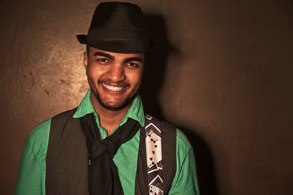 sesc-montes-claros-realiza-concerto-gratuito-nesta-quarta-feira-(15);-veja-como-participar