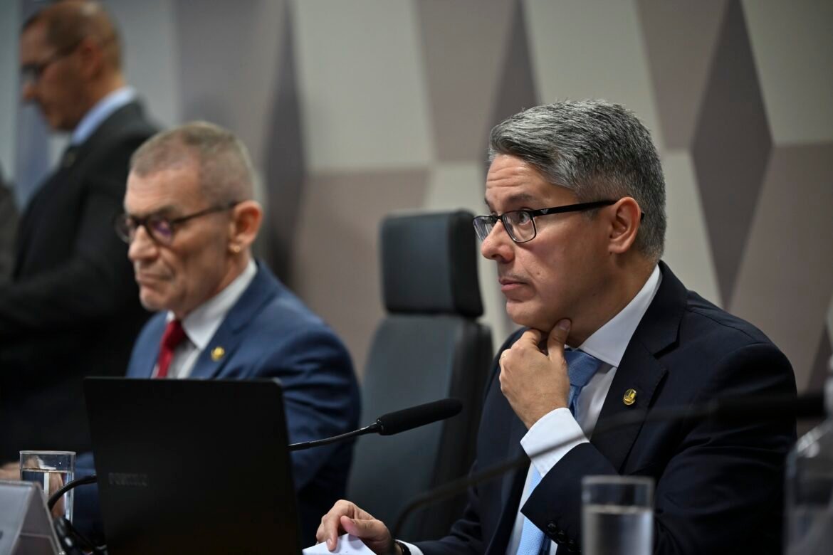 cpi-do-crime-organizado-e-oitava-a-ter-relatorio-rejeitado-no-senado-federal-desde-1975