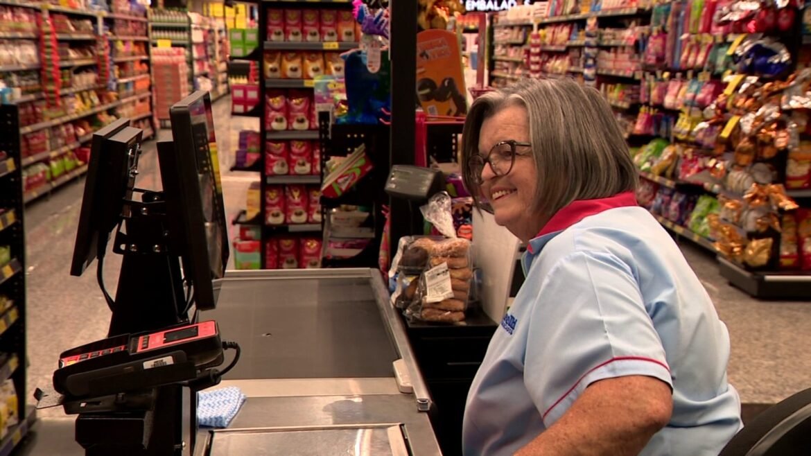 receita-comeca-cobranca-de-r$-10-bilhoes-em-impostos-devidos-por-quase-3-mil-supermercados