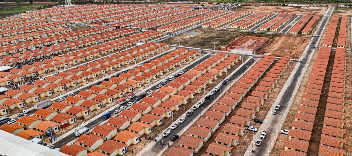 reforma-casa-brasil:-governo-amplia-credito-e-reduz-juros-|-g1