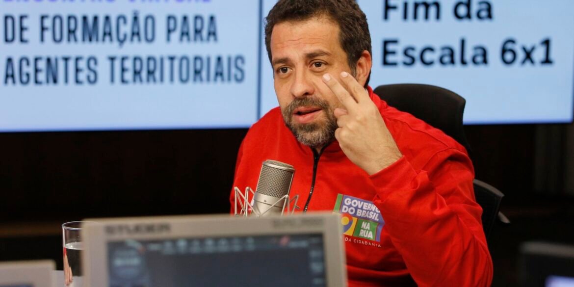 boulos-diz-que-fim-da-escala-6-por-1-e-“para-agora”