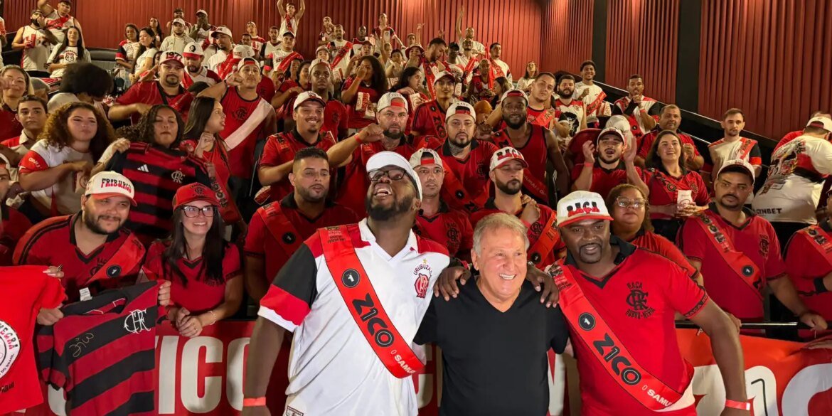 estreia-de-documentario-sobre-zico-emociona-publico-no-rio