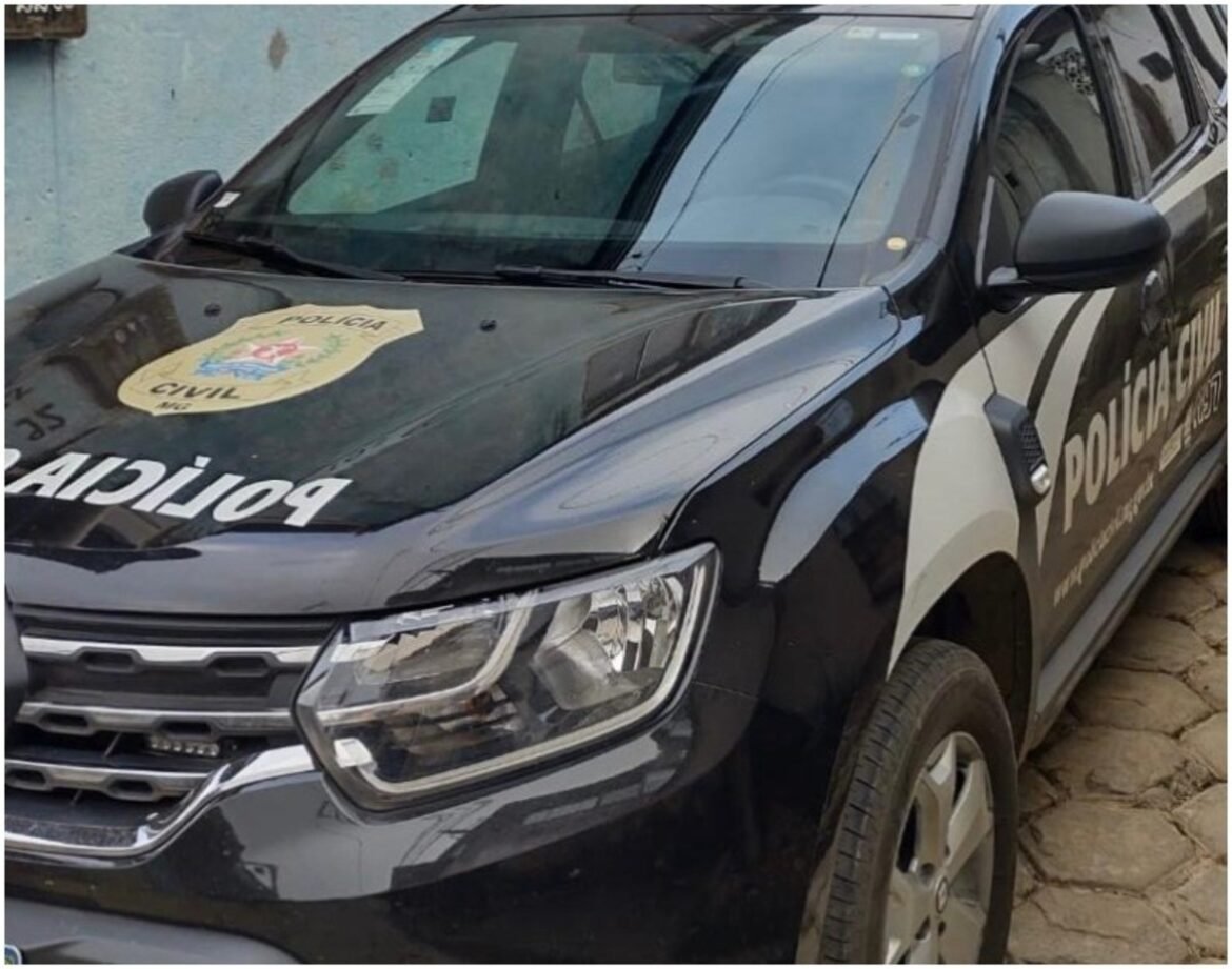 suspeito-de-matar-jovem-a-facadas-durante-confraternizacao-e-preso-em-verdelandia