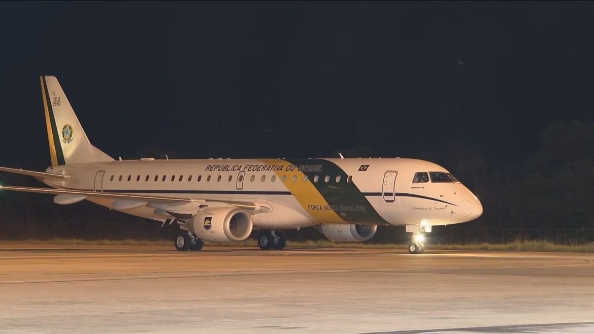 tcu-exige-plano-para-reformular-uso-de-avioes-da-fab-por-autoridades-|-g1