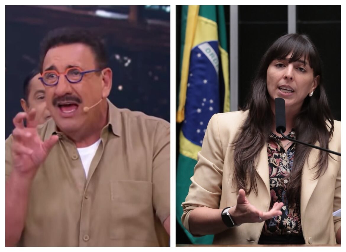 justica-eleitoral-torna-ratinho-reu-por-violencia-politica-contra-deputada-apos-ofensas-em-radio