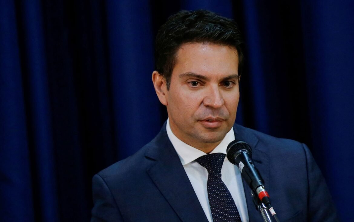 alexandre-ramagem-deixa-a-prisao-nos-estados-unidos