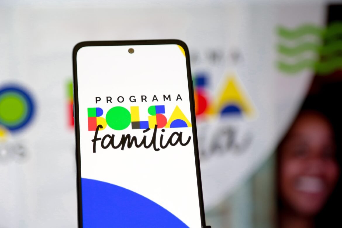 bolsa-familia-2026:-pagamentos-de-abril-comecam-nesta-quinta;-veja-se-vai-receber-|-g1