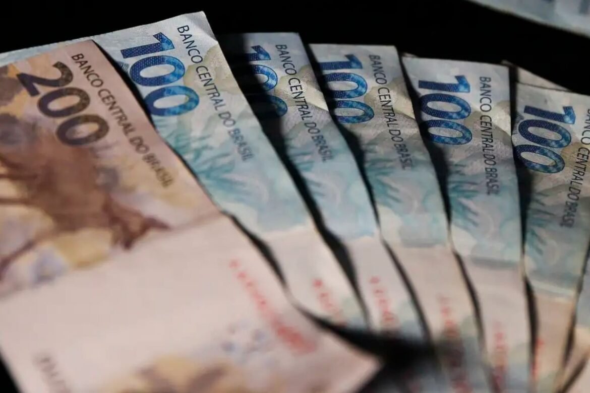 13o-para-aposentados-e-pensionistas-do-inss:-veja-como-consultar-valores-|-g1