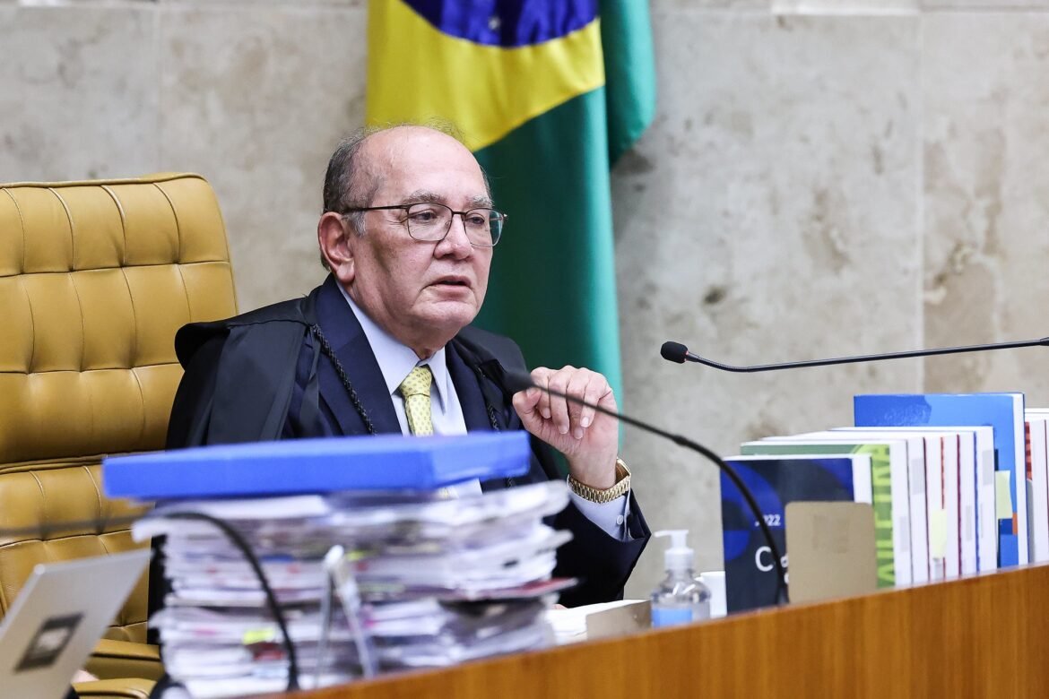 gilmar-mendes-pede-que-pgr-investigue-relator-da-cpi-por-possivel-abuso-de-autoridade-apos-tentativa-de-indiciamento