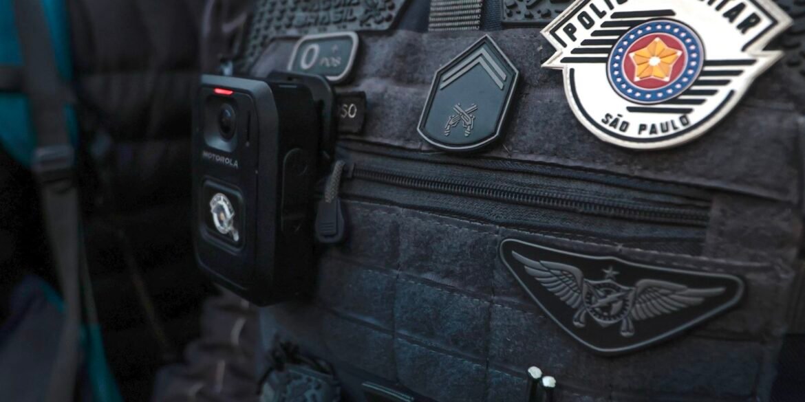 ouvidoria-da-policia-pede-apuracao-da-morte-de-mulher-baleada-por-pm