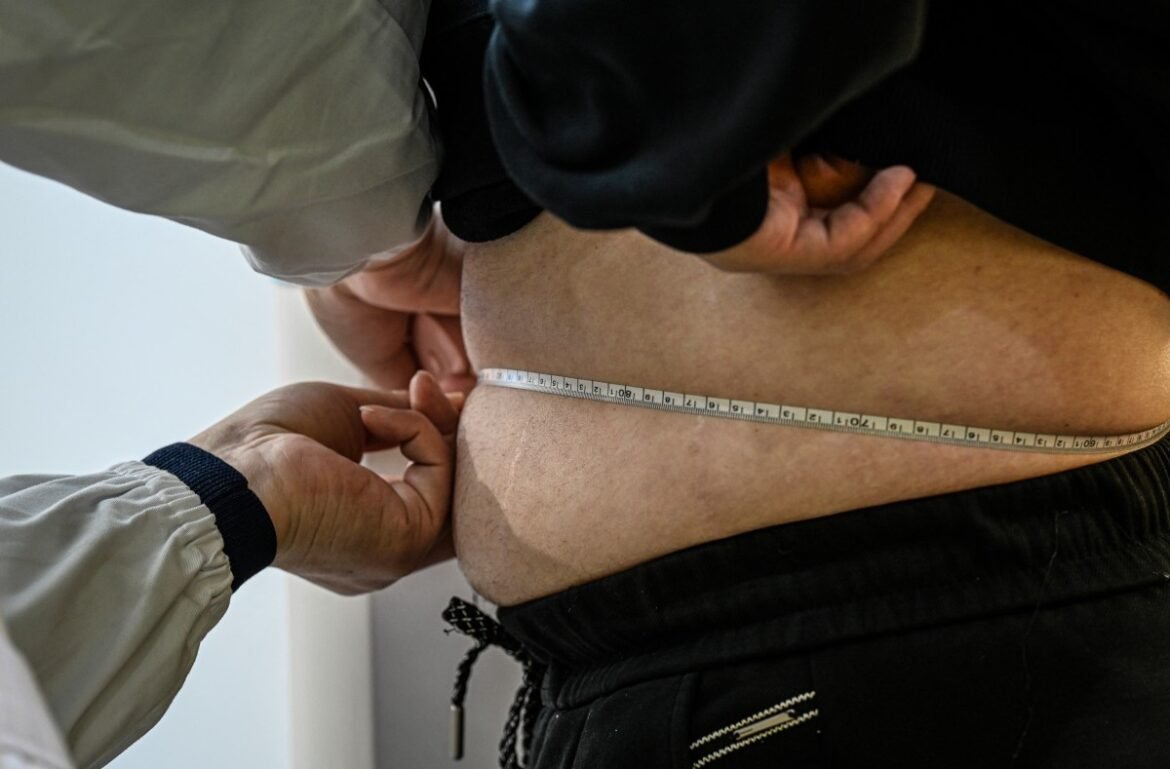 ‘perca-gordura,-ganhe-carne-bovina’:-a-curiosa-campanha-contra-a-obesidade-na-china