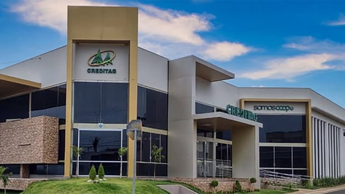 banco-central-decreta-liquidacao-da-creditag-por-crise-financeira-|-g1