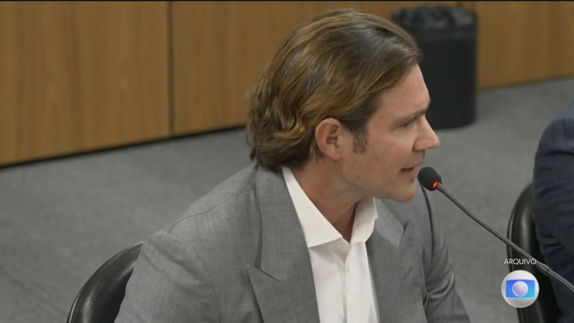 delacao-de-vorcaro:-acordo-mira-devolucao-de-dinheiro-e-atuacao-de-autoridades