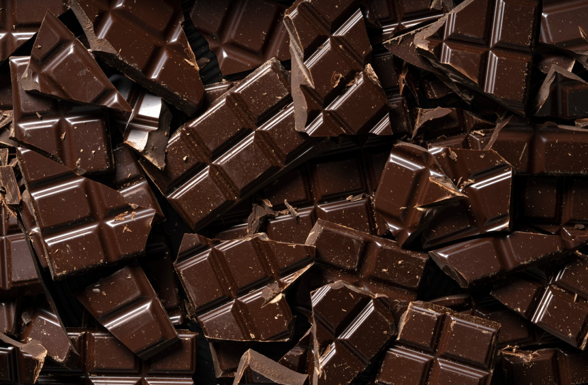 chocolate-fake-vai-acabar?-o-que-muda-no-chocolate-que-voce-come-no-brasil-|-g1