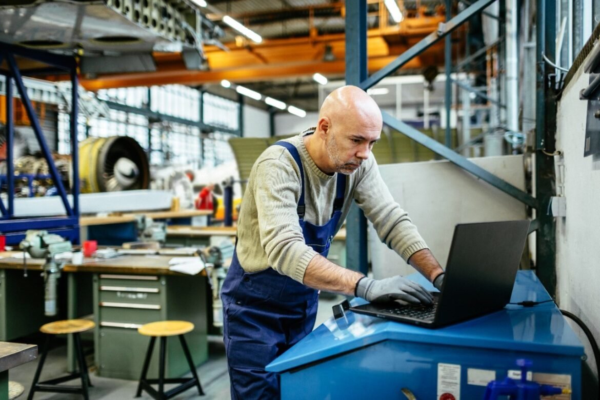 no-5o-mes-seguido-de-crescimento,