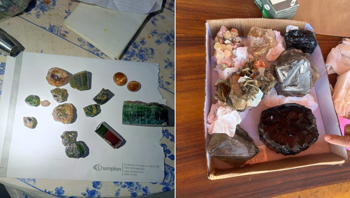 operacao-da-pf-bloqueia-ate-r$-5-milhoes-e-atinge-esquema-de-garimpo-ilegal-em-mg