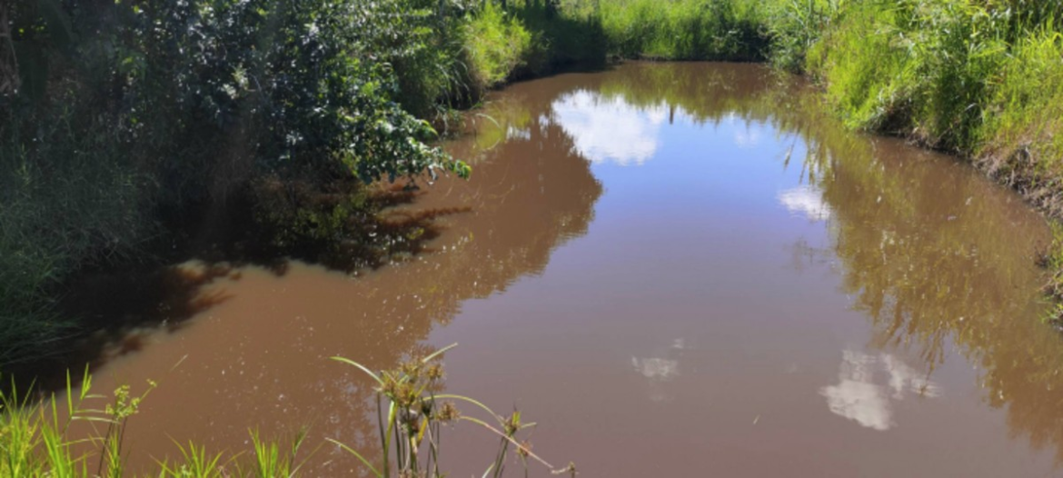 crianca-de-2-anos-morre-afogada-em-lagoa-nos-fundos-da-casa-da-familia-na-zona-rural-de-buenopolis