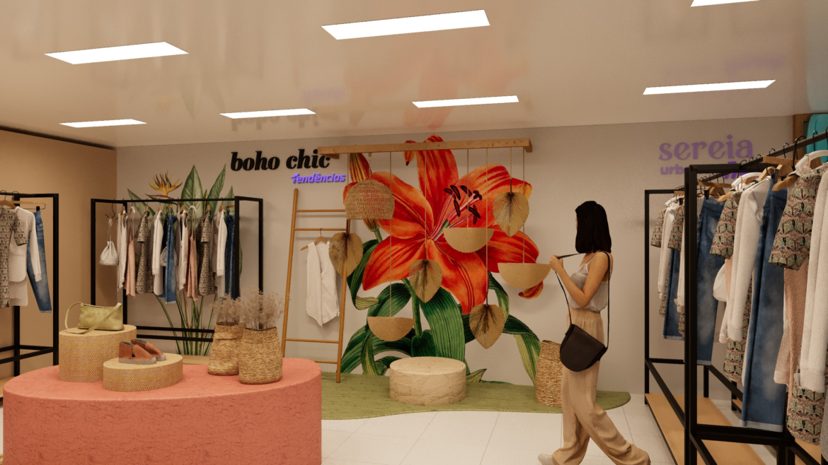 empresarios-se-mobilizam-contra-possivel-fim-da-taxa-das-blusinhas:-‘medida-eleitoreira’