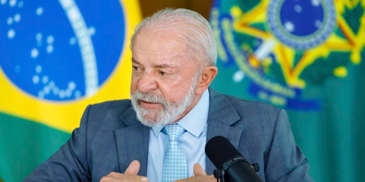 lula-afirma-que-mundo-nao-da-direito-a-trump-ameacar-um-pais